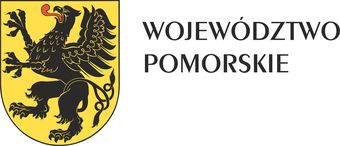 Wojewodztwo_Pomorskie_poziom-prawa