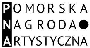 Pomorska Nagroda Artystyczna