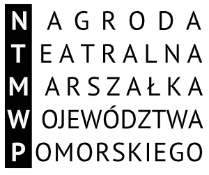 Pomorska Nagroda Teatralna