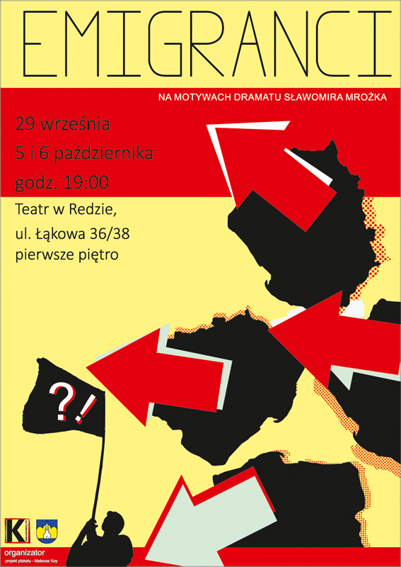 emigranci-plakat