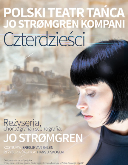 czterdziesci-premiera-ptt-poznan-2013-06-10