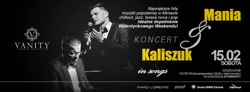 1795555_612840315453328_1926991241_n (1)