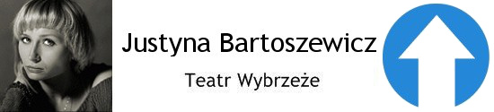 bartoszewicz