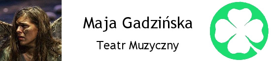 gadzinska