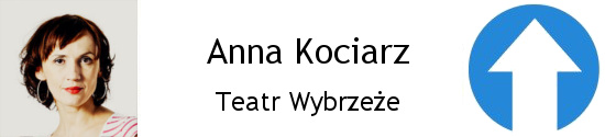 kociarz