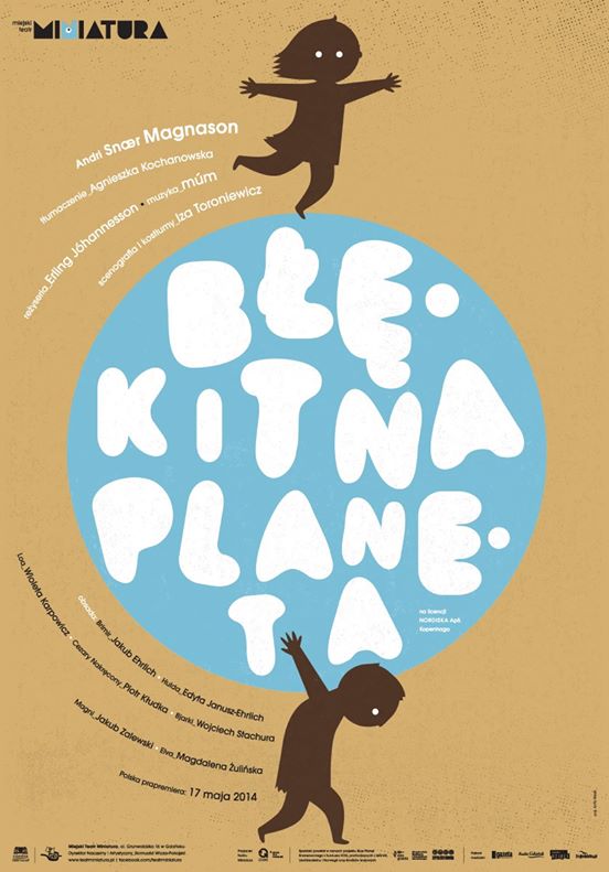 10007327_768999906444354_110759200224250625_o