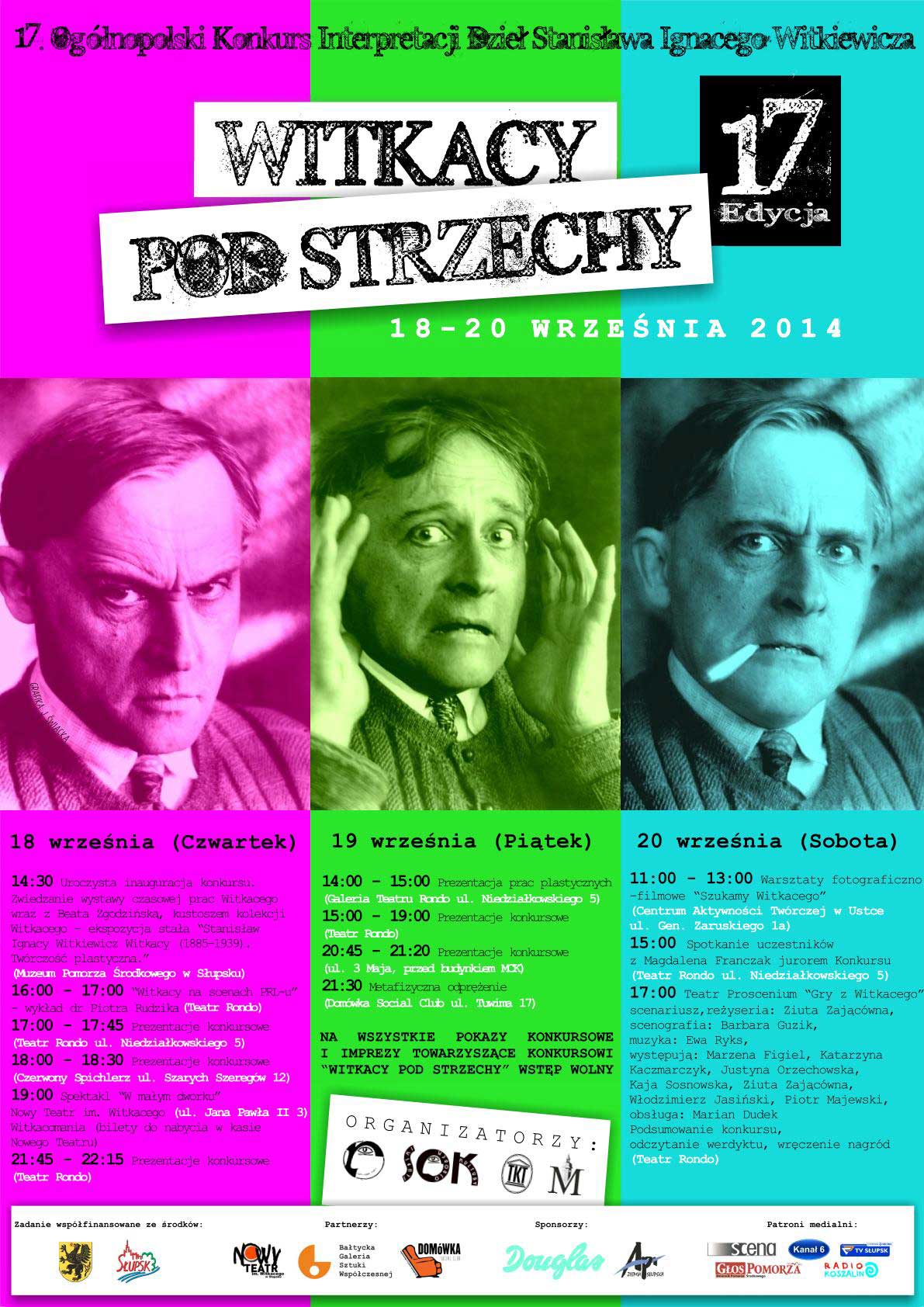 witkacy-pod-strzechy