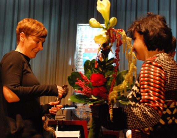 20.10.201415.20.49_mini