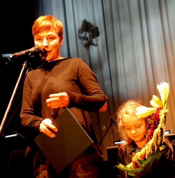 20.10.201415.21.41_mini