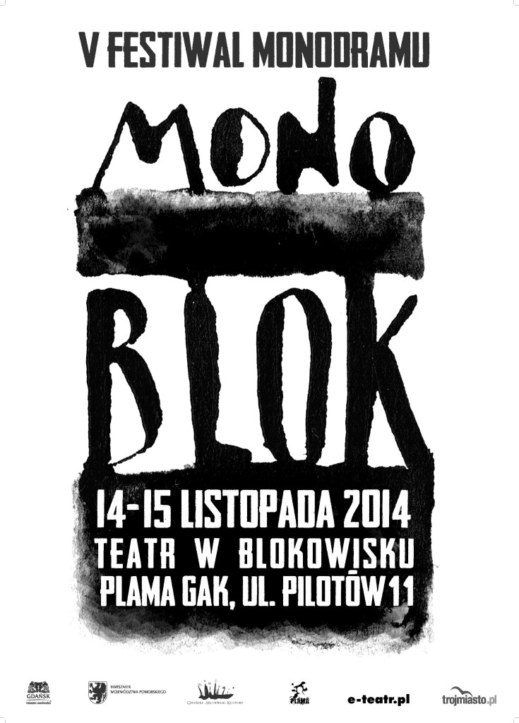 MONOBLOK_2014_plakat-page-001