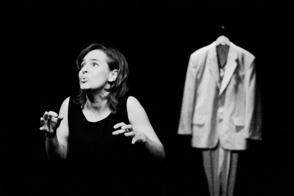 Urszula Szydlik-Zielonka - Nie tylko dla siebie 3