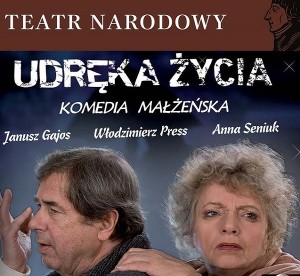 udreka_zycia_640x0_rozmiar_niestandardowy-1386780575