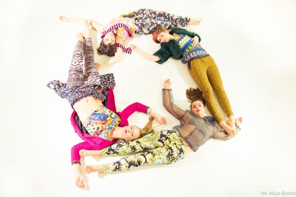 IMG_0743-2 !!collage Bajadera fot. Alicja Byzdra