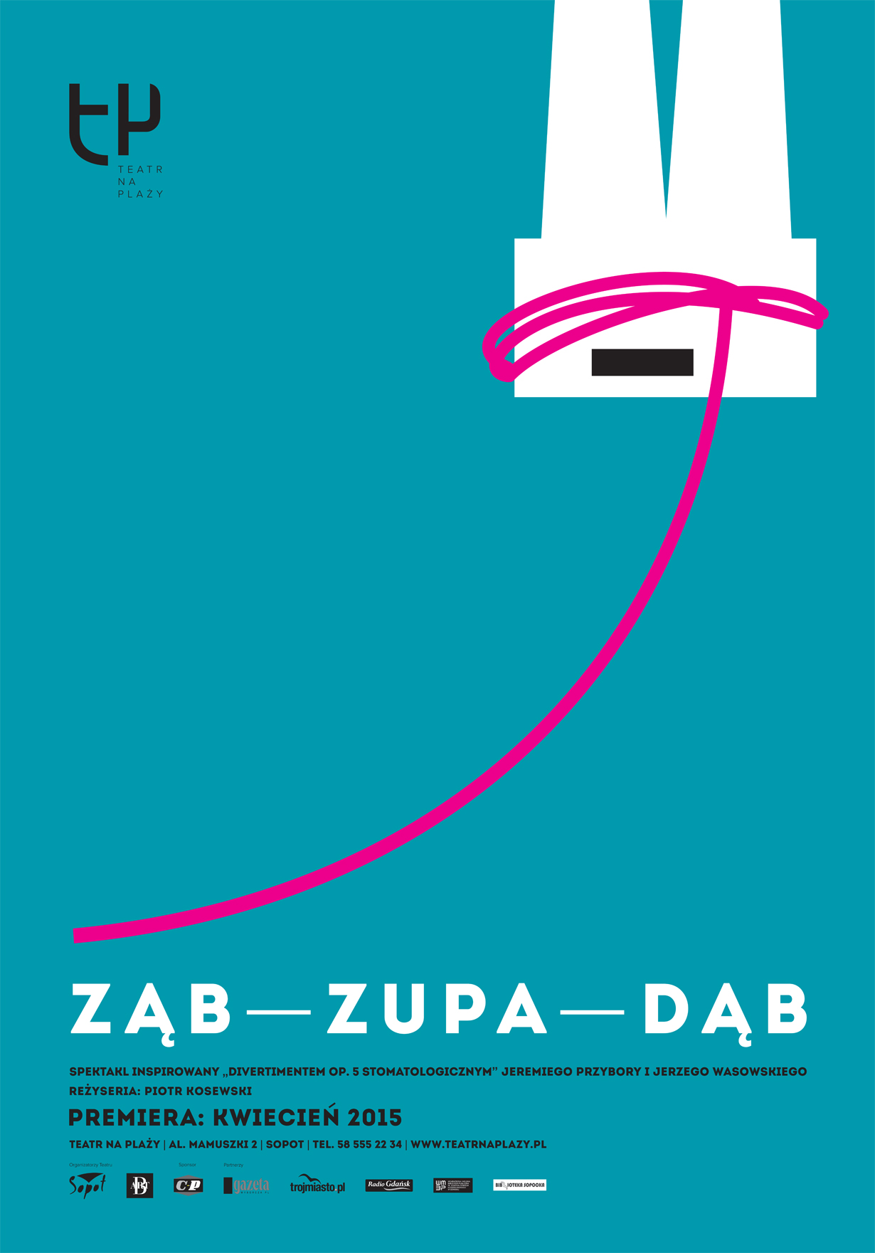 plakat_685x985mm_TP_druk_q