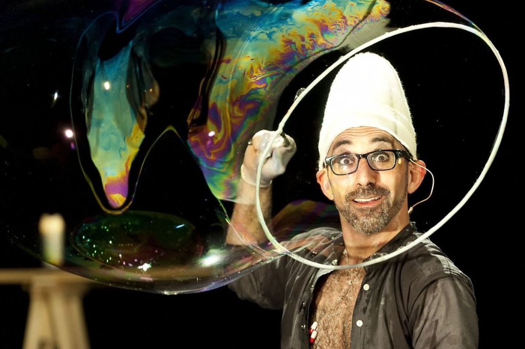 11.03.201513.17.16_big