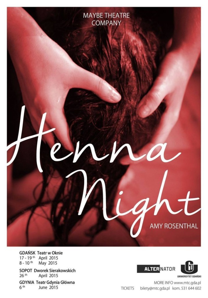 23.04.20159.47.05_big