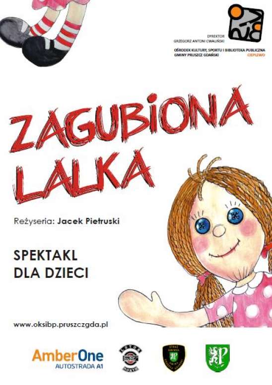 8d6808a0b1e8eb623039415923252f3e_M