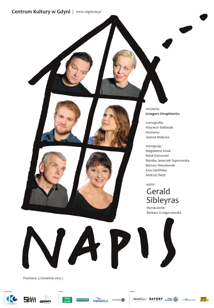 napis plakat www-01