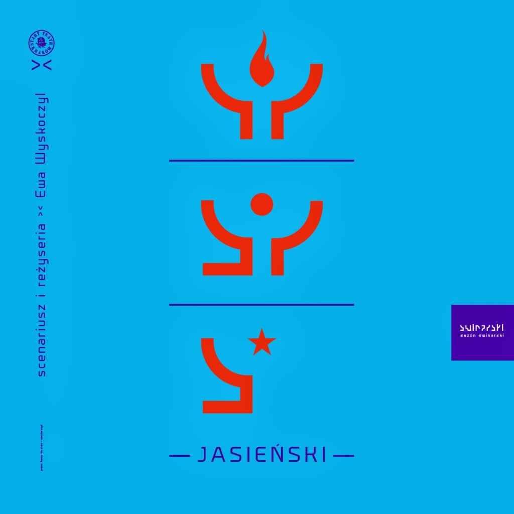 plakat_jasienski_projekt_joanna_howanska