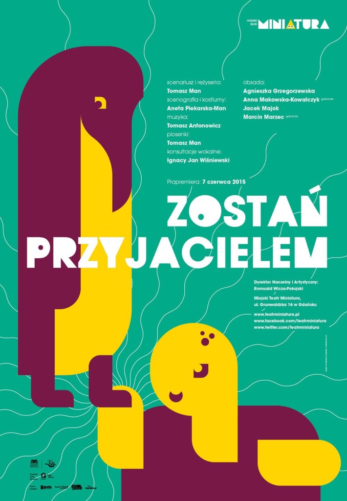 B1_zostan_przyjacielem