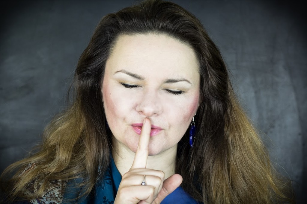 Maja-Miro-Wiśniewska-1024x682