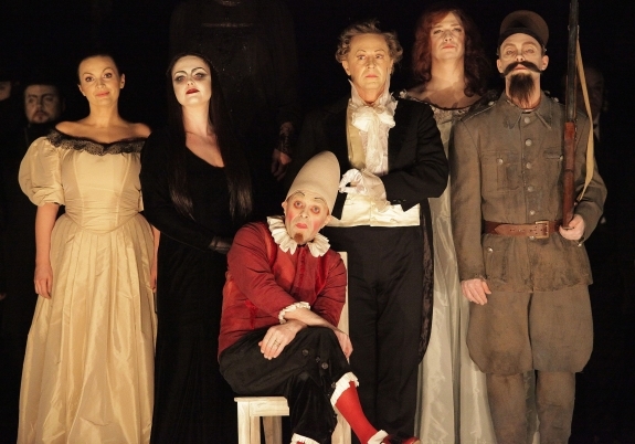 ubu_sebastian_cwilka_6