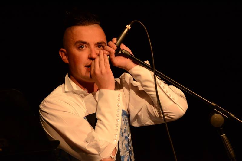 10405388_881871308517291_1260504619413639772_n