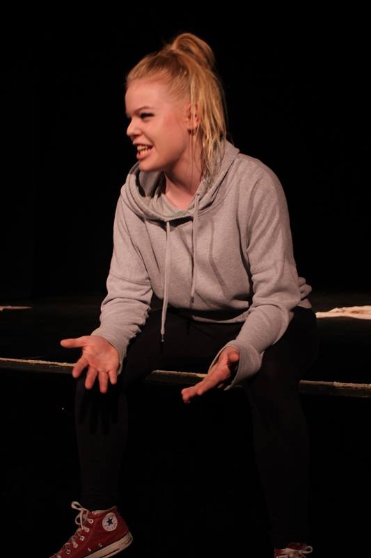 11201912_881871328517289_8262215539421489458_n