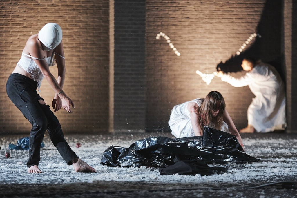 06.08.201517.31.26_big