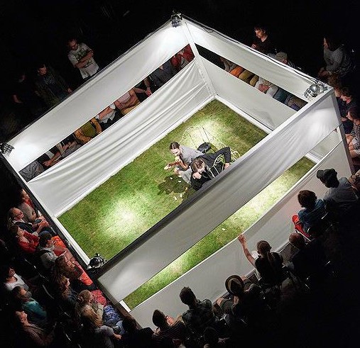 11252766_10152893543861612_837649869630239791_n