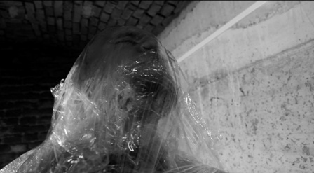 7902ec169ccb5fa1bb1f3664aa667628