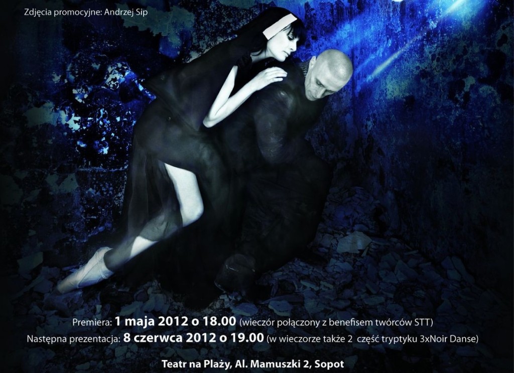 03.05.20129.56.32_big