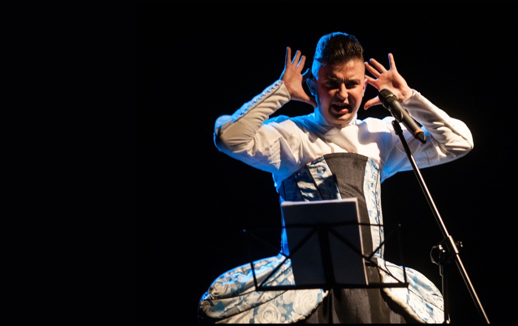 1Od-przodu-i-od-tyłu2.-fot.-Marcin-Pietrusza