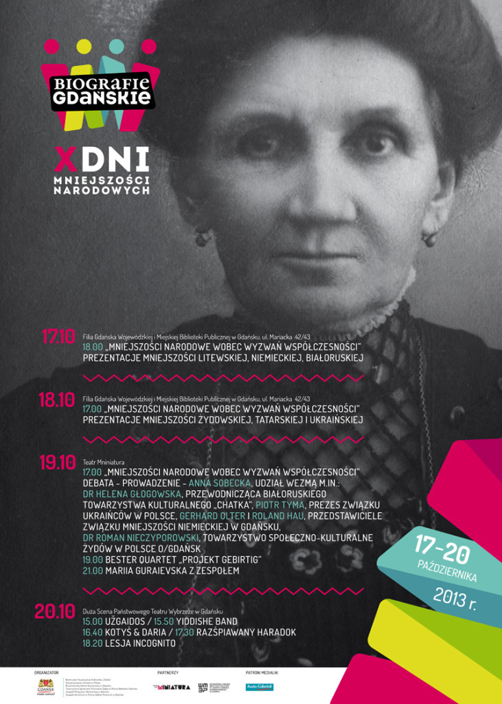 biografie-gda-plakat-731x1024