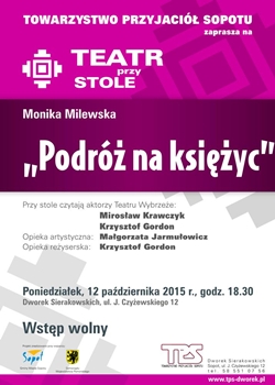 teatr-przy-stole-podroz-na-ksiezyc