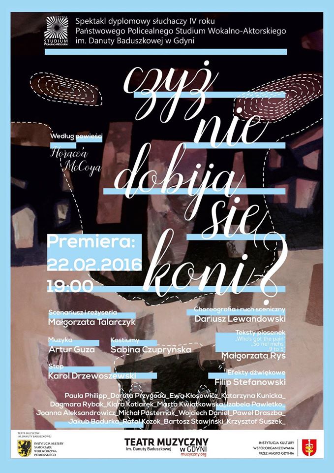 12633634_495868667288543_949673500255558666_o