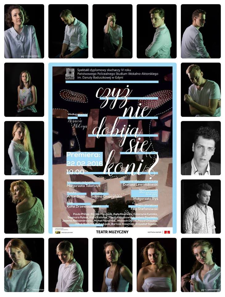 12688060_496964593845617_1777239250131451284_n