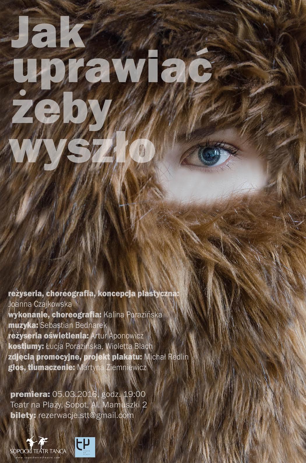 Jak-uprawiać-żeby-wyszło-PLAKAT-autor-Michał-Redlin
