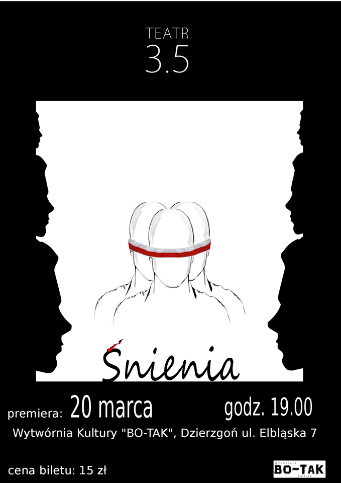 12823300_964866426900538_3136297806635104959_o