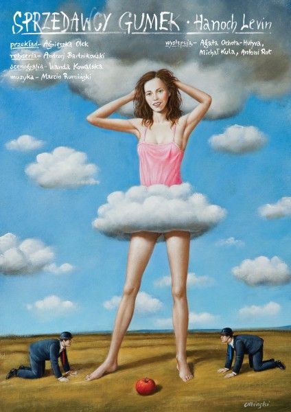 sprzedawcyg_bar_cze_pl