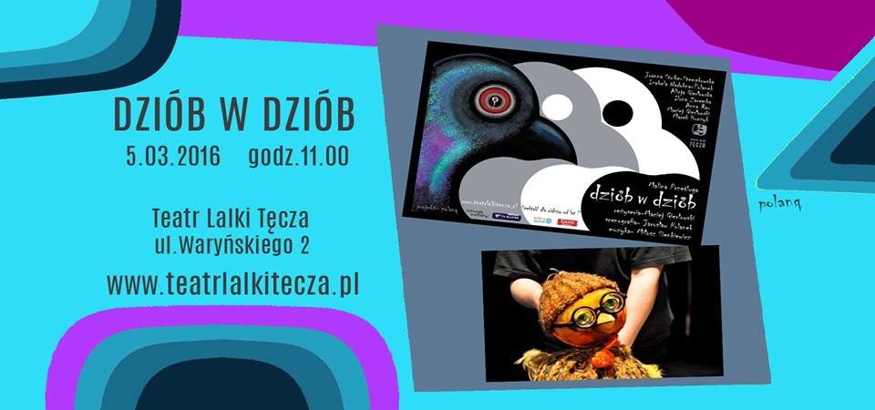 12814543_903836903063602_2733976365527786299_n