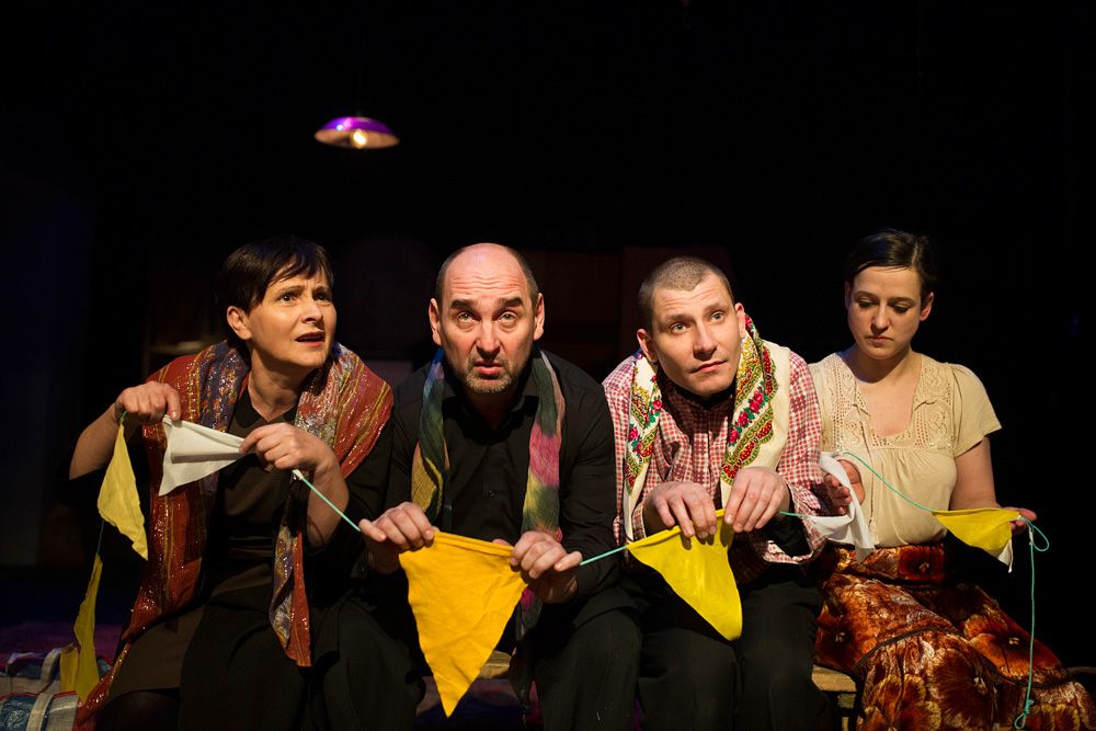 Guguly_Teatr_Dramatyczny_w_Bialymstoku_fot_Bartek_Warzecha