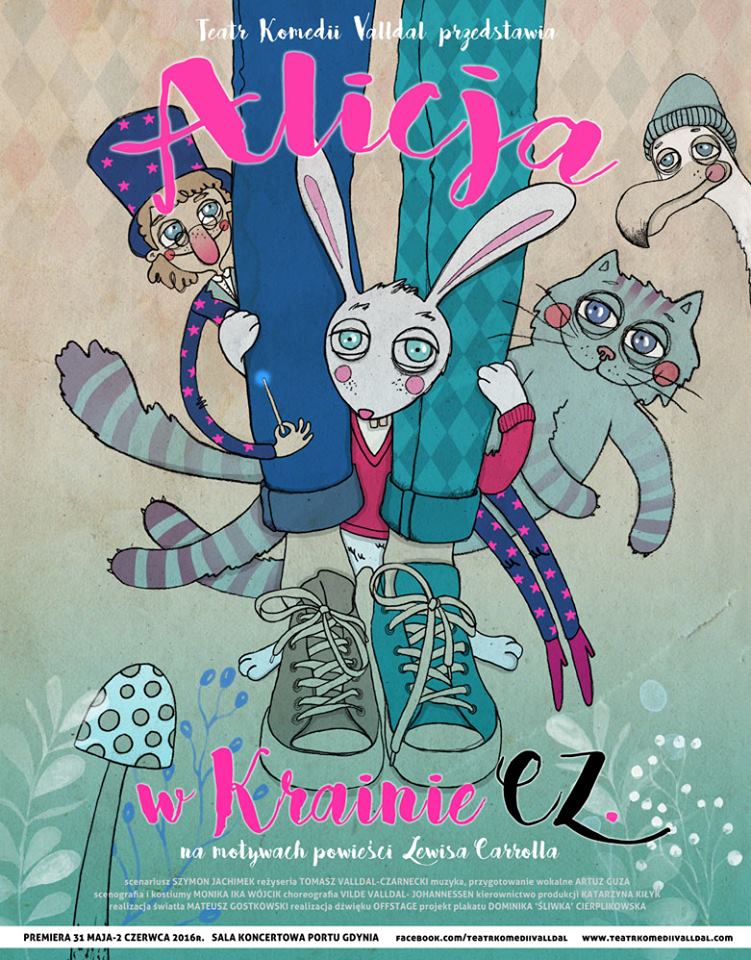 12974429_1691184237803360_8970210212498246144_n