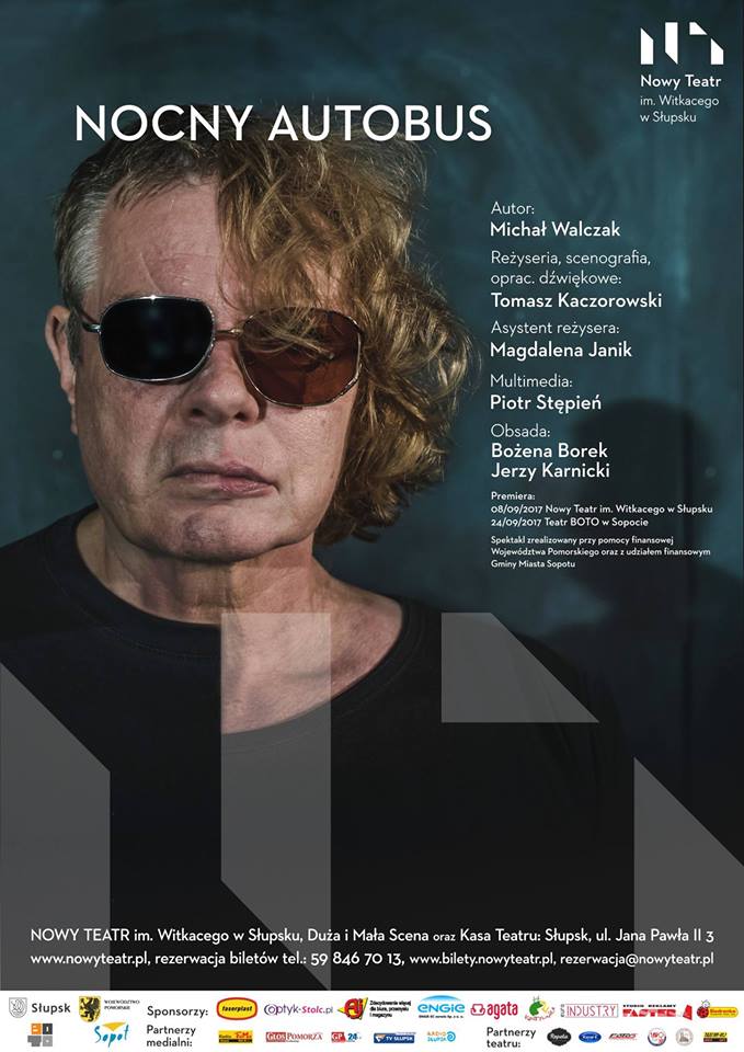 20246400_1459458874109147_5098922110390342325_n