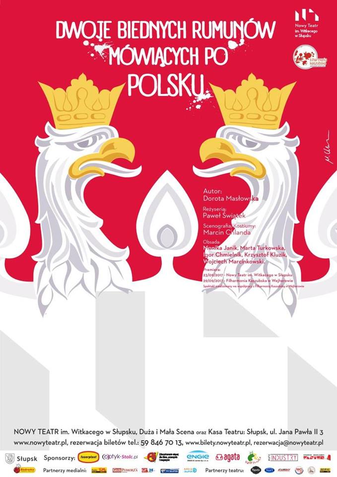 20882782_1459405907447777_3144198265367976883_n