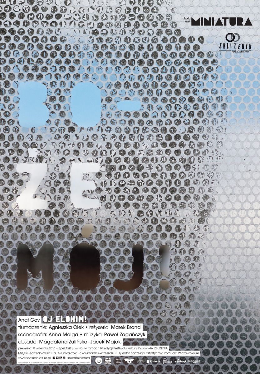 Boze moj plakat wybrany.indd