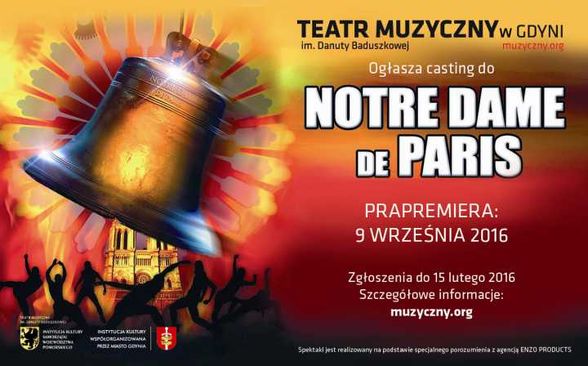 Notre-Dame-strona-internetowa — kopia