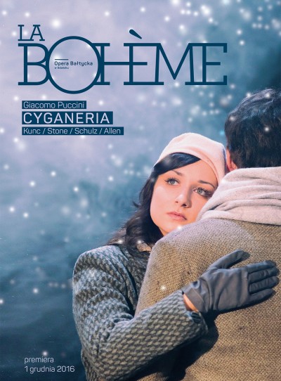 la-bohemeplakat-33ae91b03f