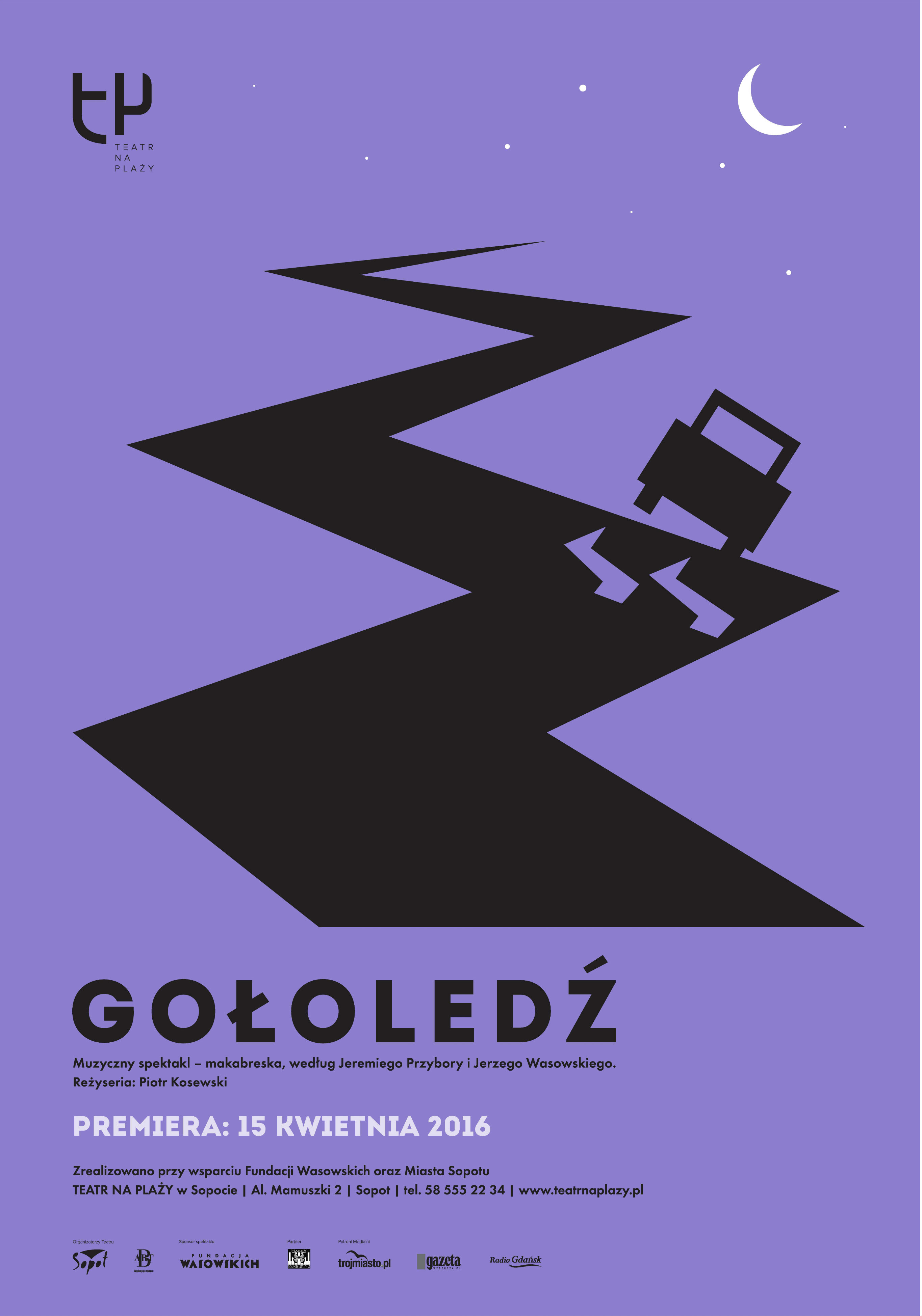 plakat_685x985mm_TP_druk_q-kopia-page-001