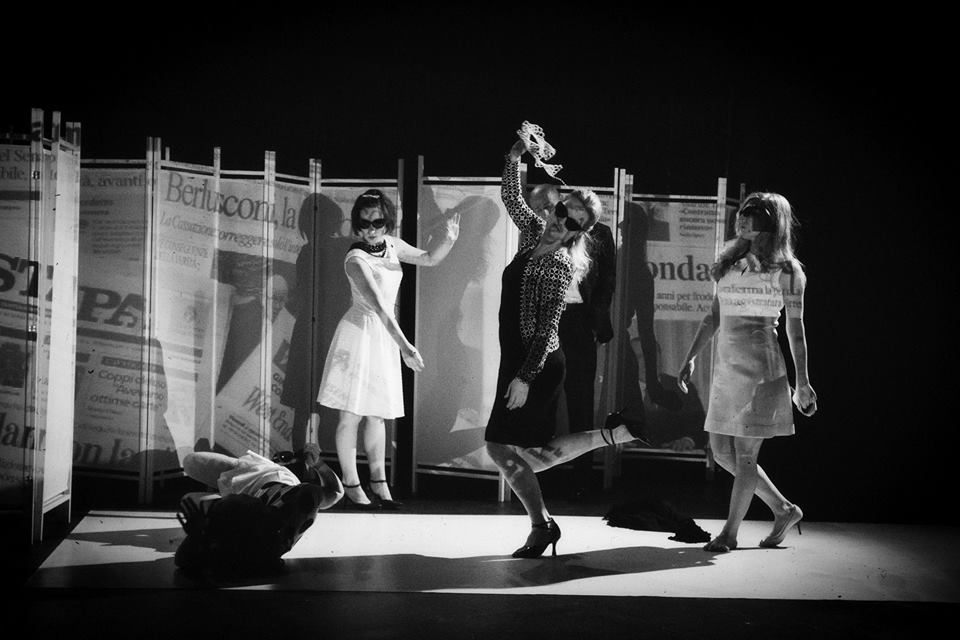 12832512_1159705014063222_5267067746903332014_n